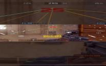 猫咪后院2最新版